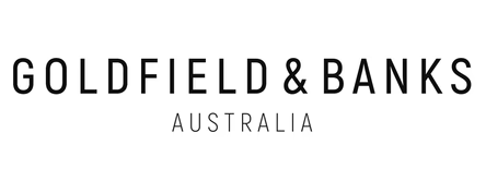 us.goldfieldandbanks.com