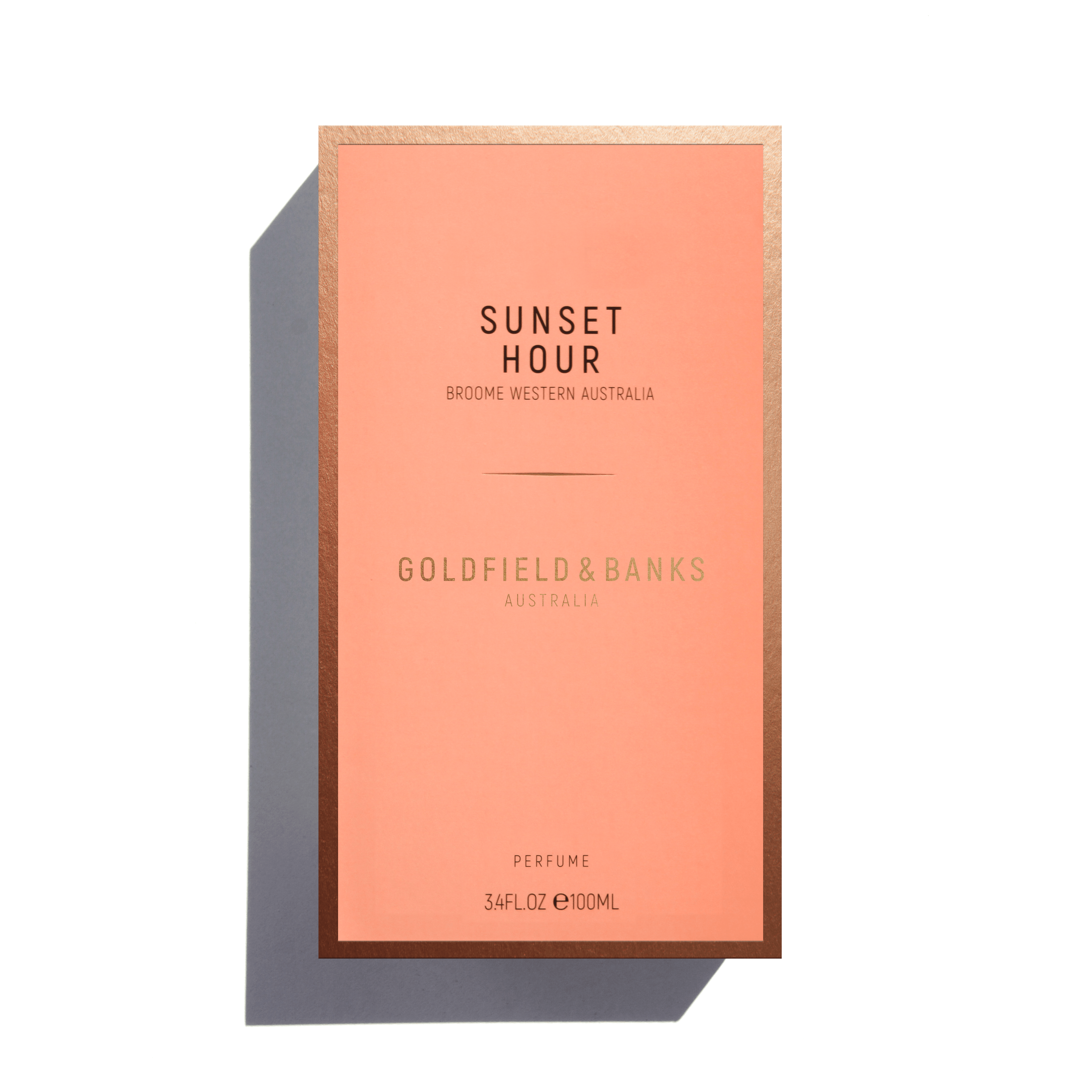 Sunset Hour – us.goldfieldandbanks.com